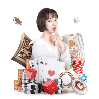 美女用脚玩男人 v2.7.44 官方安装版 0